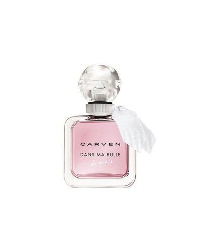 Parfym Damer Carven Dans Ma Bulle de Musc EDT 30 ml