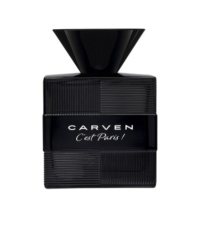 Herrenparfüm Carven C'EST PARIS EDT 50 ml