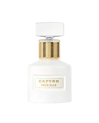 Parfym Damer Carven CARVEN POUR ELLE EDP 30 ml