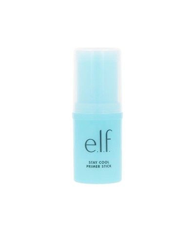 Primer trucco Elf STAY COOL 17 g