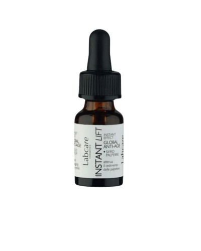 Augenkontur-Serum Labcare INSTANT LIFT 6 ml