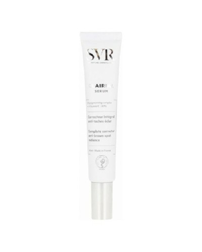 Ansiktsserum SVR Clairial 30 ml