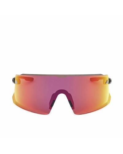 Lunettes de soleil Homme Marcolin ADIDAS DUNAM