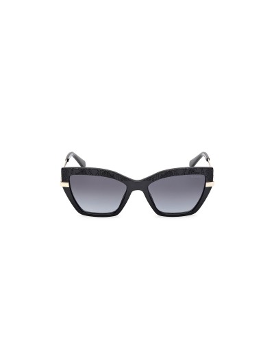Ladies' Sunglasses Guess GU00216 Black