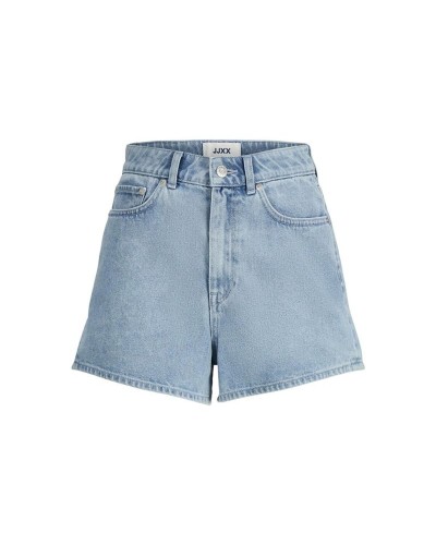 Naisten farkut Jack & Jones nany Mini Denim