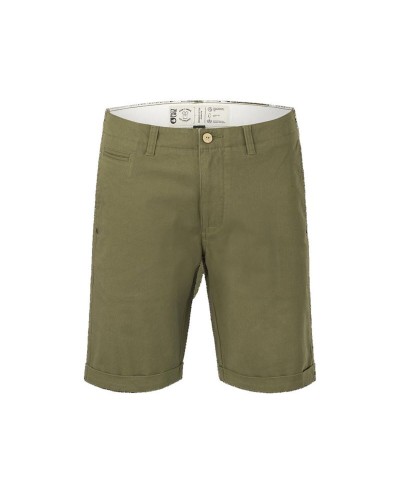 Pantalone Picture Wise Giallo