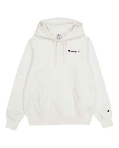Sudadera con Capucha Mujer Champion 117530-WW003