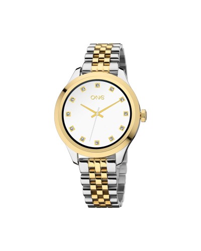 Ladies' Watch ONE OSW0025BL51D