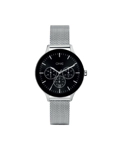 Orologio Donna ONE OSW9317SM22L