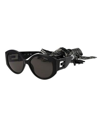 Naisten aurinkolasit Guess GU7917 5601A