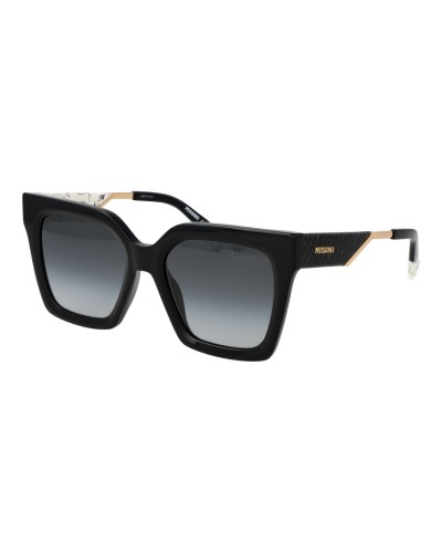 Lunettes de soleil Femme Missoni MIS 0264_G_S 548079O