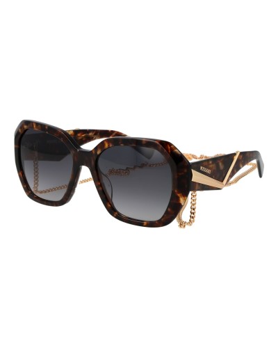 Damensonnenbrille Missoni MIS 0268_G_S 559N49O
