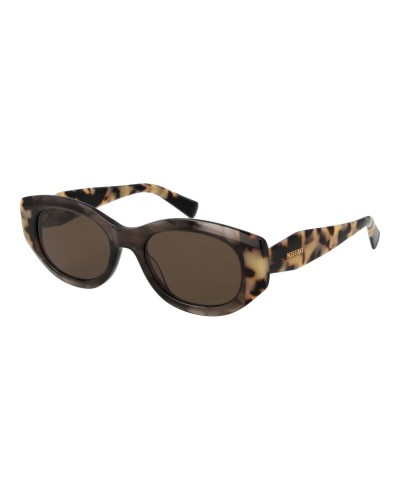 Occhiali da sole Donna Missoni MIS 0272_S 52ACI70