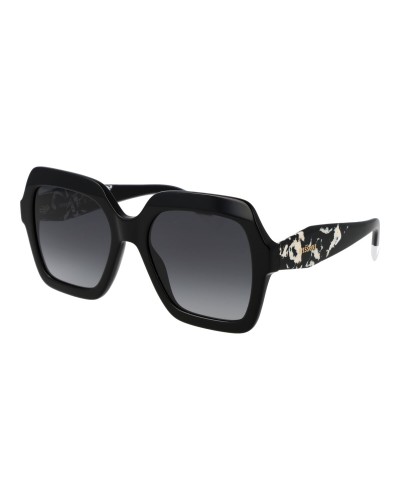 Gafas de Sol Mujer Missoni MIS 0273_S 548079O