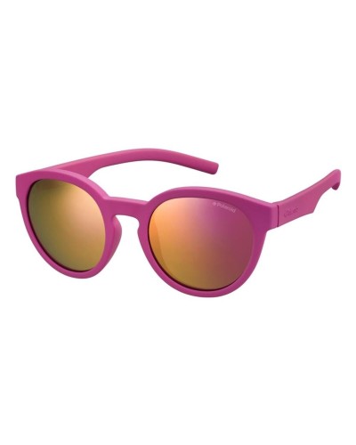 Gafas de Sol Infantiles Polaroid PLD 8019_S KIDS