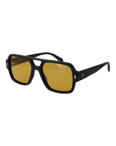 Lunettes de soleil Homme Polaroid PLD 6250_S_X 54003MU