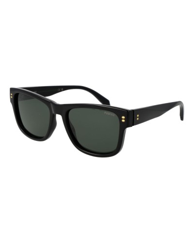 Herrensonnenbrille Polaroid PLD 6252_S_X 55807UC