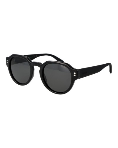 Gafas de Sol Hombre Polaroid PLD 6249_S_X 50807M9