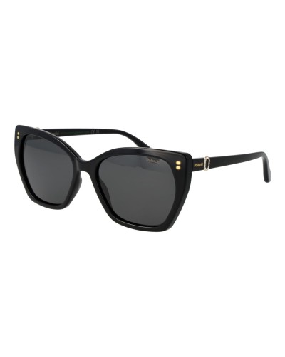 Lunettes de soleil Femme Polaroid PLD 4198_S_X 56807M9