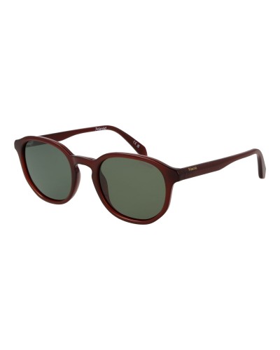 Gafas de Sol Unisex Polaroid PLD 4195_S 51QGLUC