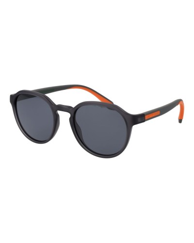 Herrensonnenbrille Polaroid PLD 2170_S_X 522M8M9