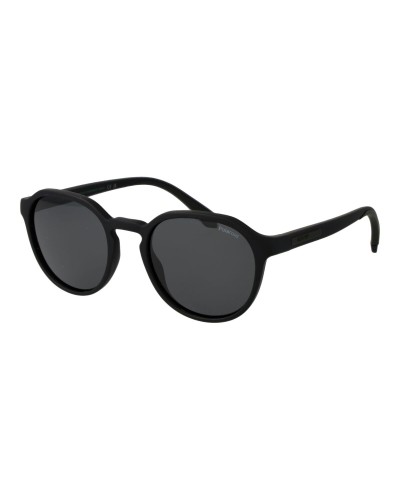 Gafas de Sol Hombre Polaroid PLD 2170_S_X 52SMGM9