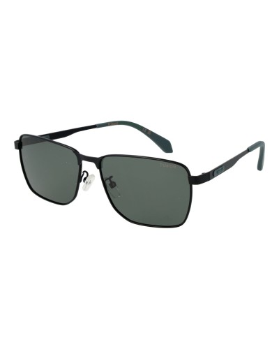 Men's Sunglasses Polaroid PLD 2171_G_S_X 58124UC
