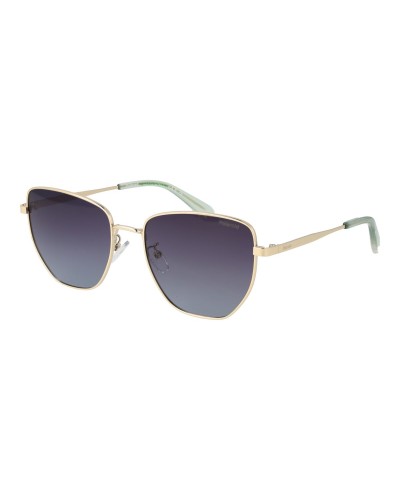 Damensonnenbrille Polaroid PLD 4204_G_S_X 56J5GWJ