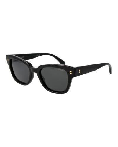 Damensonnenbrille Polaroid PLD 6251_S_X 51807M9