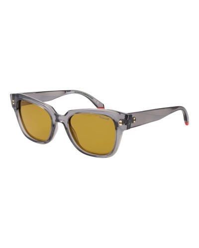 Lunettes de soleil Femme Polaroid PLD 6251_S_X 51KB7MU