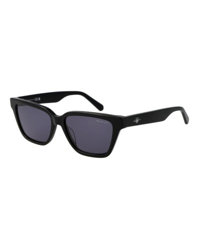 Gafas de Sol Unisex Gant GA00023 5401A