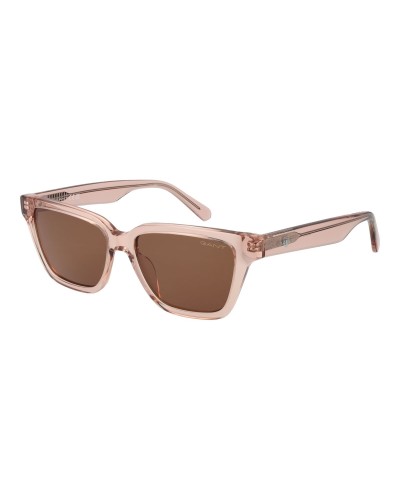 Lunettes de soleil Femme Gant GA00023 5457E