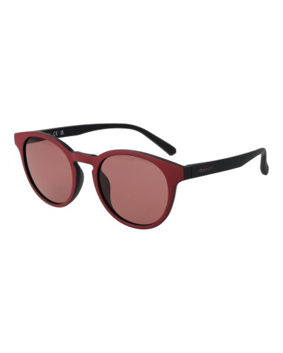 Occhiali da sole Unisex Gant GA00026 5071S