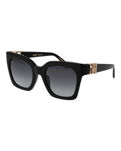 Damsolglasögon Dsquared2 D2 0207_S 528079O