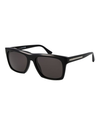 Miesten aurinkolasit Web Eyewear WE0350 5501A