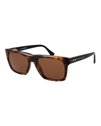 Occhiali da sole Uomo Web Eyewear WE0350 5555E
