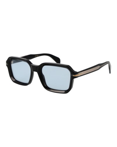 Occhiali da sole Uomo David Beckham DB 7147_S 52807QZ