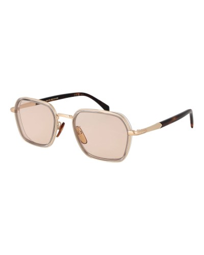 Occhiali da sole Uomo David Beckham DB 1194_G_S 532F73O