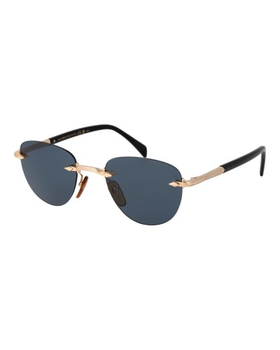 Herrensonnenbrille David Beckham DB 1224_S 51RHLIR
