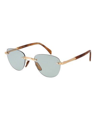 Occhiali da sole Uomo David Beckham DB 1224_S 51T5U8J