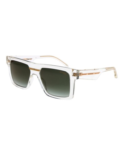 Herrensonnenbrille Carrera VICTORY C 25_S 54900D6