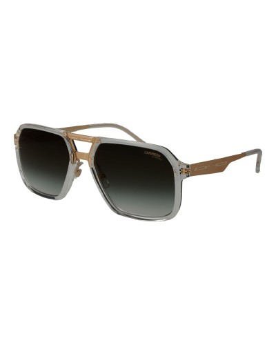 Men's Sunglasses Carrera VICTORY C 27_S 59REJD6