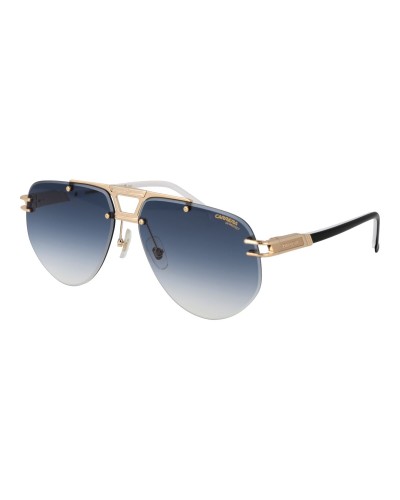 Men's Sunglasses Carrera CARRERA 1087_S 6380S08