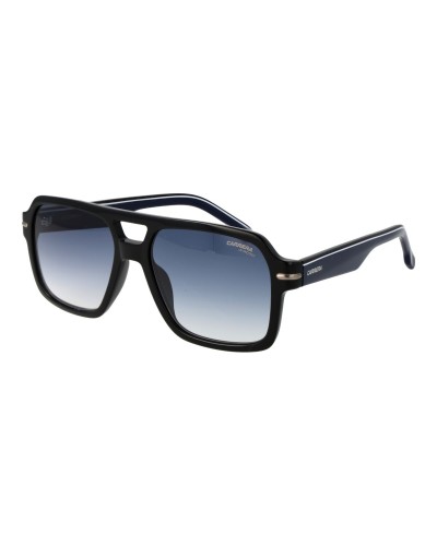 Lunettes de soleil Homme Carrera CARRERA 377_S 56D5108
