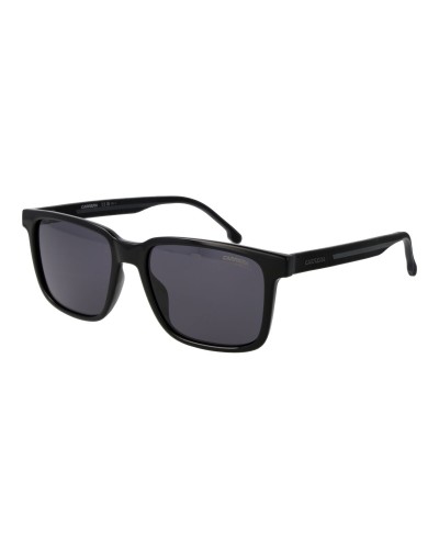 Occhiali da sole Uomo Carrera C SPORT 13_S 55807IR
