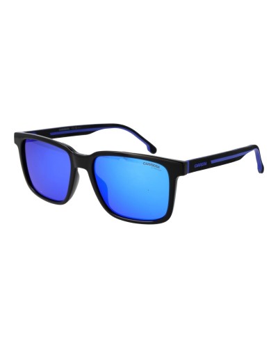 Miesten aurinkolasit Carrera C SPORT 13_S 55D51Z0