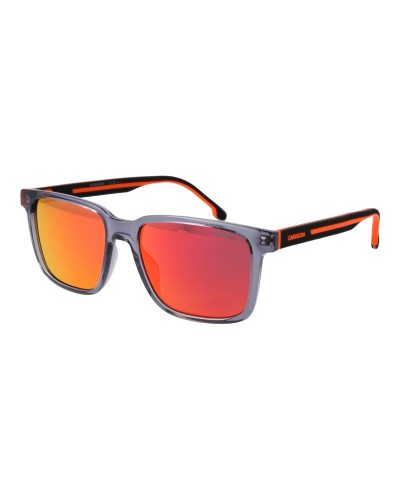 Lunettes de soleil Homme Carrera C SPORT 13_S 55M9LUZ
