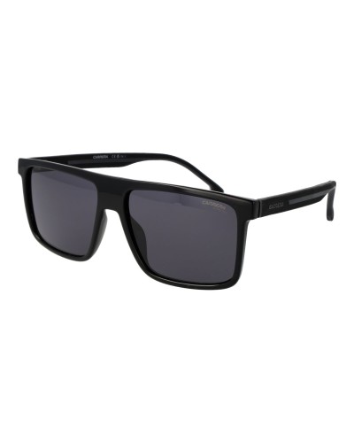 Zonnebril Heren Carrera C SPORT 14_S 58807IR