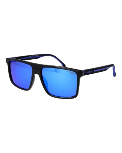 Zonnebril Heren Carrera C SPORT 14_S 58D51Z0