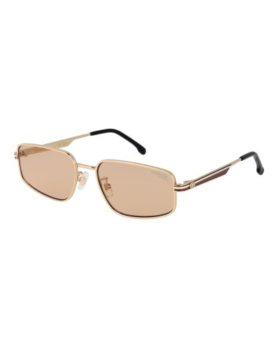 Lunettes de soleil Femme Carrera CARRERA 3087_S 56NOA70